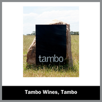 Tambo