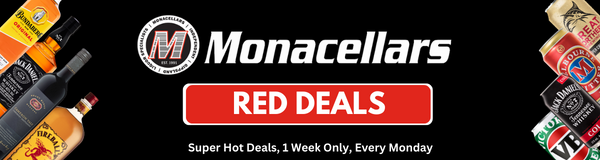 RED DEALS