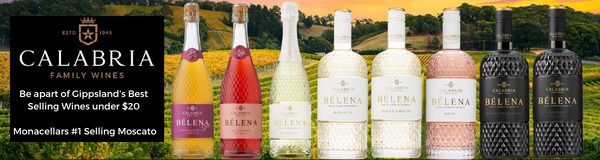 Belena Wines