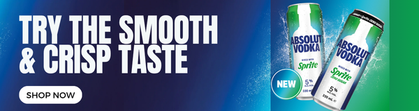New Sprite RTD