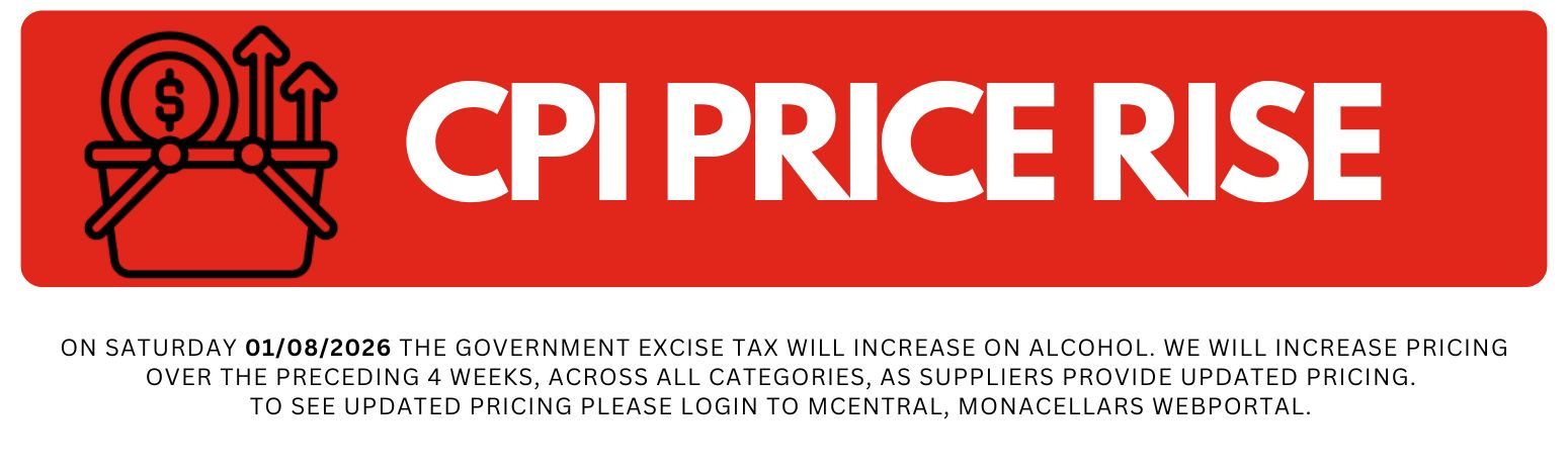 CPI August 2026