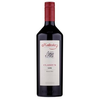 Kalleske Clarrys GSM 750ml