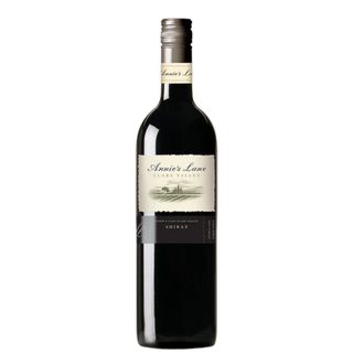 Annie's Lane Shiraz 750ml