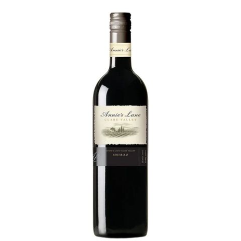 Annie's Lane Shiraz 750ml