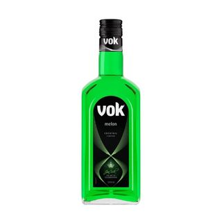 VOK Melon 500ml