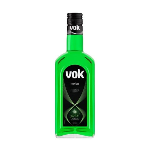 VOK Melon 500ml