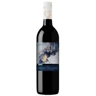 Zilzie Selection 23 Cab Sauv 750ml