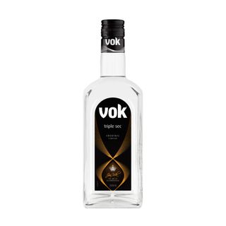 VOK Triple Sec 500ml