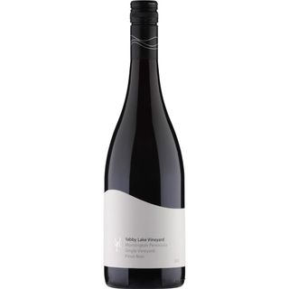 Yabby Lake Single Vineyard Pinot Noir 750ml
