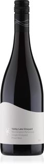 Yabby Lake Pinot Noir 750ml