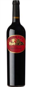 Jasper Hill Georgias Shiraz 750ml