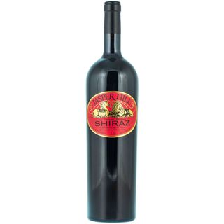 Jasper Hill Georgias Shiraz 750ml
