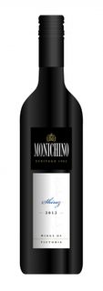 Monichino Shiraz 750ml