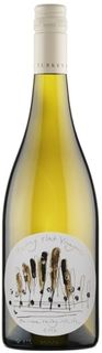 Turkey Flat Barossa Valley White 750ml