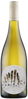 Turkey Flat Barossa Valley White 750ml