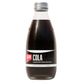 CAPI Cola 250ml x 24