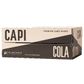 CAPI Cola 250ml x 24