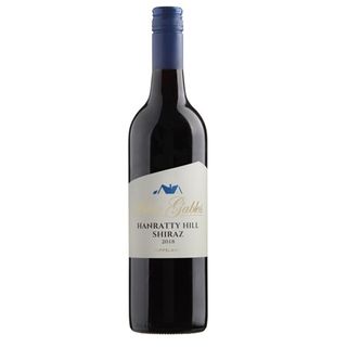 Blue Gables Hanratty Hill Shiraz 750ml