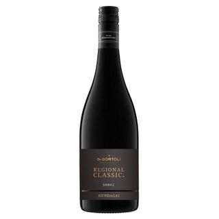 De Bortoli Reg Clas Shiraz 750ml