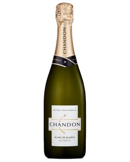 Chandon Blanc De Blanc 750ml