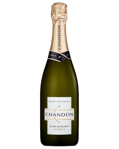 Chandon Blanc De Blanc 750ml