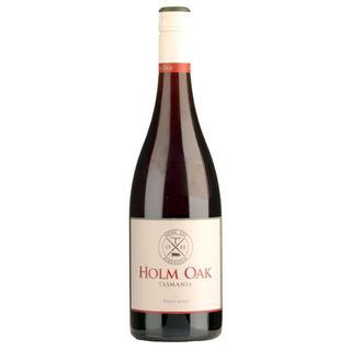 Holm Oak Ilex Pinot Noir 750ml