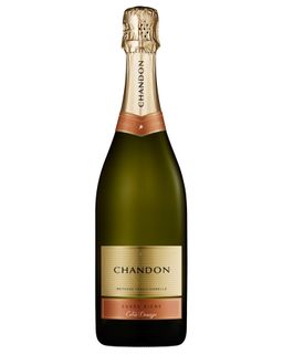 Chandon Cuvee Riche 750ml