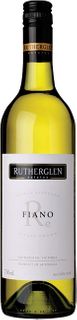 Rutherglen Estates Fiano 750ml