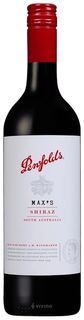 Penfolds Max Shiraz 750ml