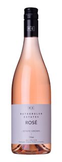 Rutherglen Estates Rose 750ml