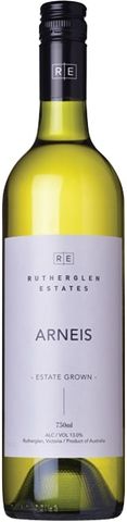 Rutherglen Estates Arneis 750ml