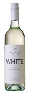 Rutherglen Origin WHITE 750ml