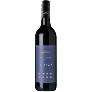 Rutherglen Estates Shiraz 750ml