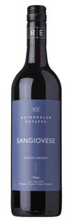 Rutherglen Estates Sangiovese 750ml