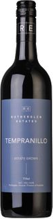 Rutherglen Estates Tempranillo 750ml