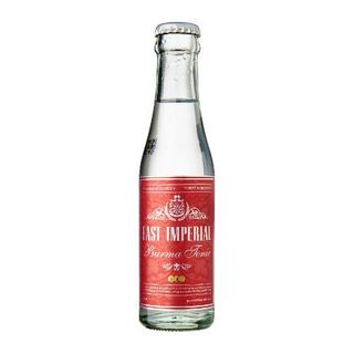 East Imperial Burma Tonic 150ml x24