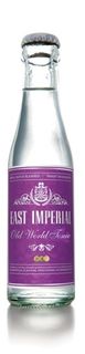 East Imperial Old World Tonic 150ml x24