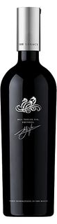 Taylors The Legacy Cab Sauv 2017 750ml