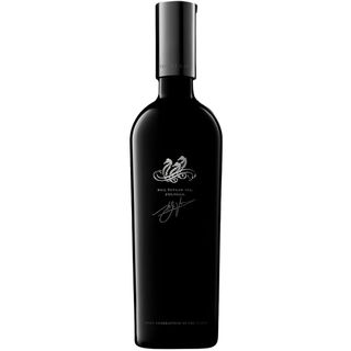 Taylors The Legacy Cab Sauv 2017 750ml