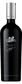 Taylors The Legacy Cab Sauv 2017 750ml