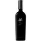 Taylors The Legacy Cab Sauv 2017 750ml