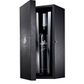 Taylors The Legacy Cab Sauv 2017 750ml