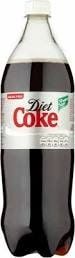 Diet Coke 1.25L x12