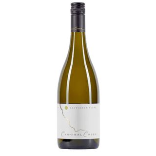 Cannibal Creek Res Sauv Blanc 750ml