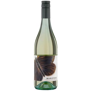 Mariposa Moscato 750ml