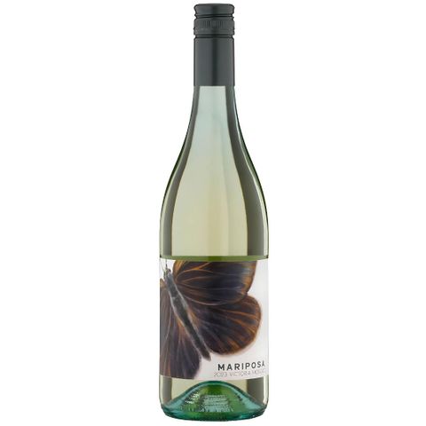 Mariposa Moscato 750ml