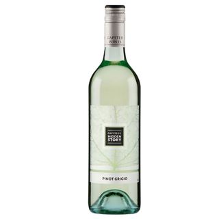 Hidden Story Pinot Grigio 750ml