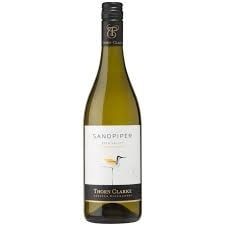 Thorn-Clarke Sandpiper Chardonnay 750ml