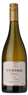 Yering Station Chardonnay 750ml