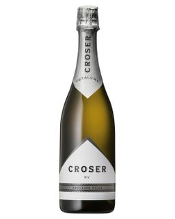 Croser NV 750ml